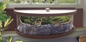 Panoramic_In-House_Mirrored_Bird_Feeder.jpg